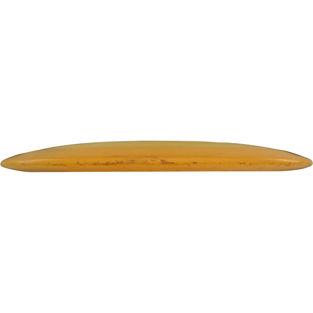 400 H7