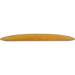 400 H7
