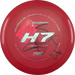 400 H7