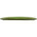 400 F1