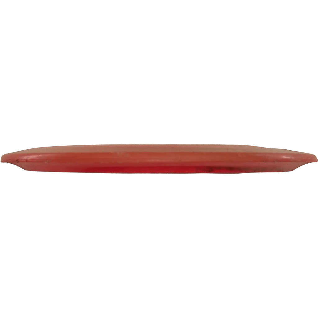 400 F2