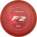 400 F2