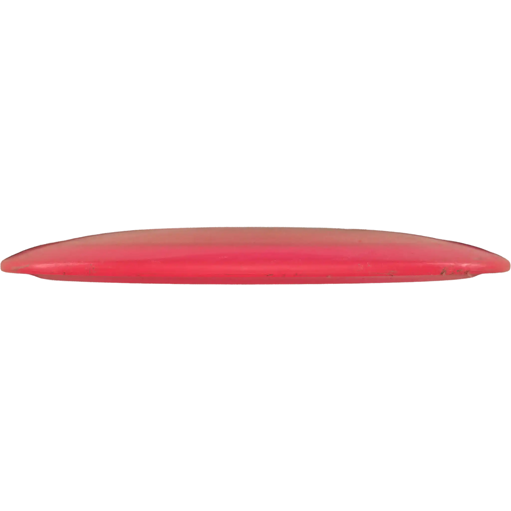 400 F9
