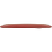 400 F7