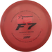 400 F7