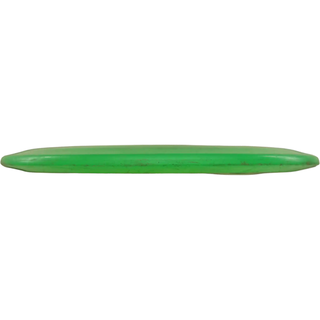 400 F7