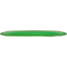 400 F7
