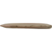 400 F3
