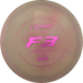 400 F3
