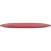 400 F5