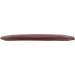 400 F5