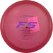 400 F5 - Seppo Paju