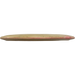 500 Spectrum F5