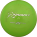 400G D1