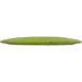400S D2