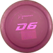 AIR D6