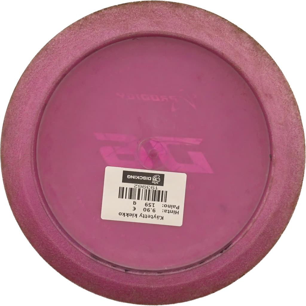AIR D6