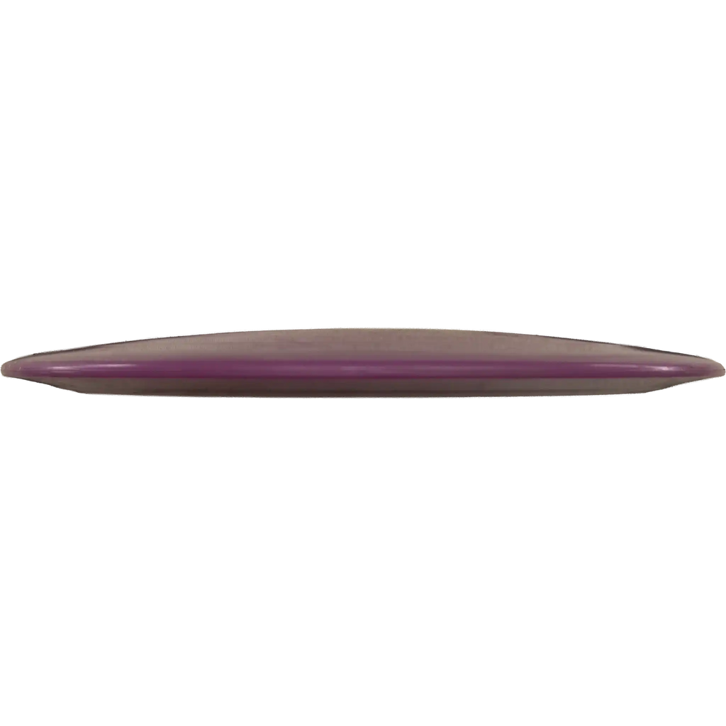 400 X3