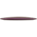 400 X3