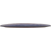 400G X3 - Special Stamp