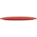 DuraFlex D Model S