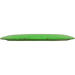 DuraFlex Glow D Model S