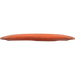 DuraFlex D Model S