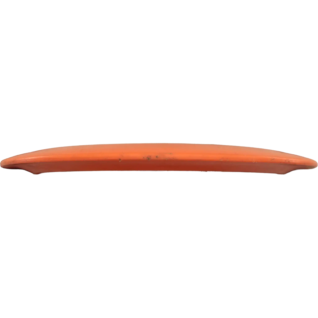 DuraFlex D Model US