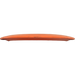 DuraFlex D Model US