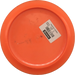 DuraFlex D Model US