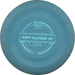 Putter Line Soft Banger-GT