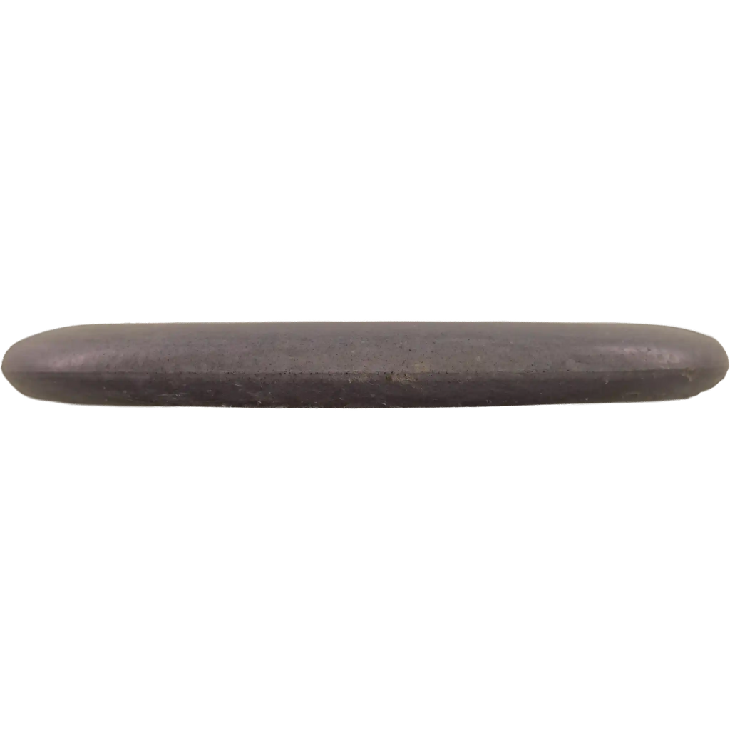 Rubber Blend Luna