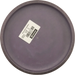 Rubber Blend Luna