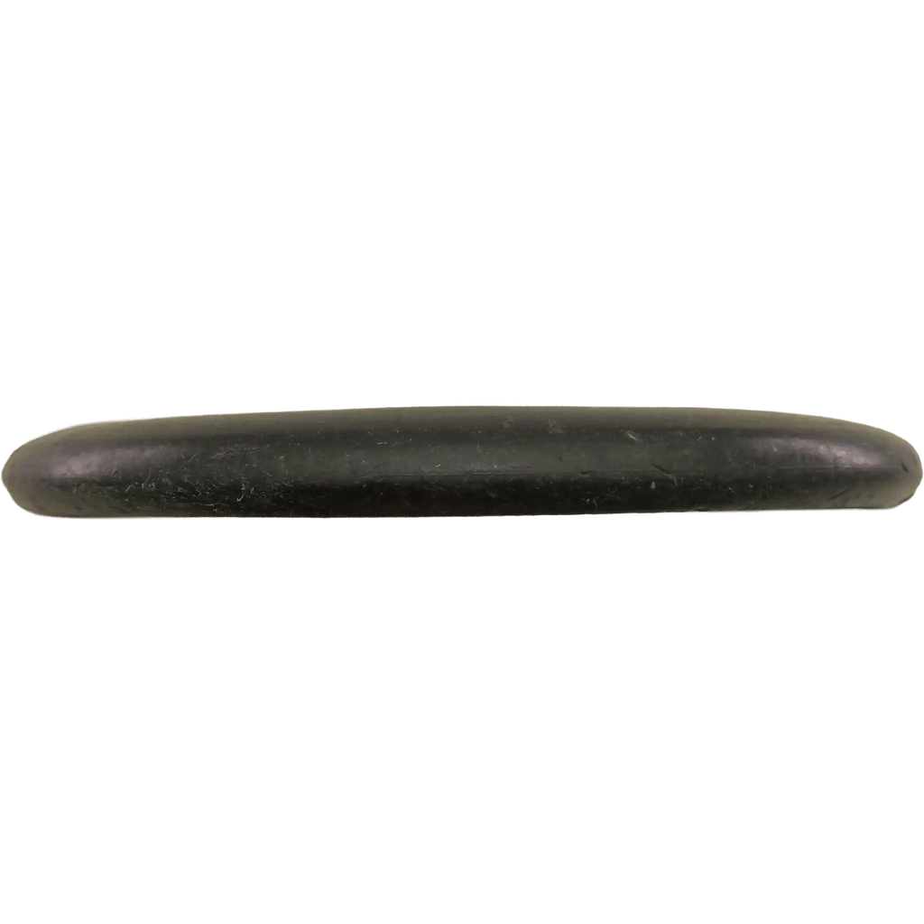 Rubber Blend Luna - Paul McBeth
