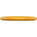 Big Z Luna