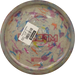 Jawbreaker Z FLX Kratos - Paul McBeth