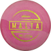 ESP Malta - Paul McBeth