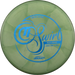 TI FLX Swirl Zone - Ledgestone Insurance Open 2021