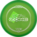 Z Zone - Paul McBeth