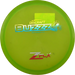 Z FLX Buzzz