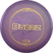 Z Buzzz