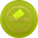 Z Buzzz