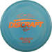 ESP Buzzz - Paul McBeth