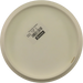 ESP Supercolor Buzzz - Halloween
