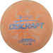 ESP Swirl Captain´s Raptor - Paul Ulibarri Tour Series