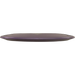 Big Z Tracker
