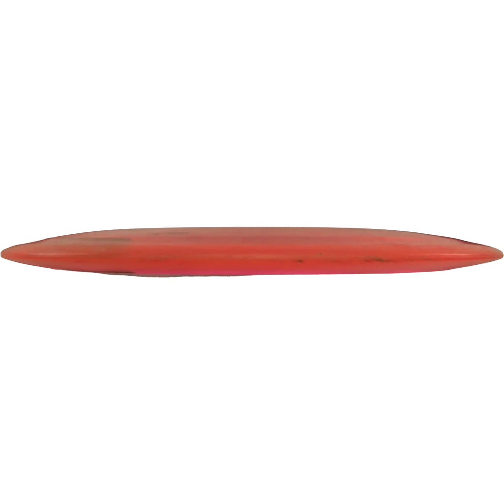 Cryztal FLX Scorch - Limited Edition