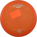 Z Xpress