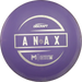 ESP Anax - Paul McBeth
