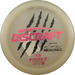 Z Force - First Run - Paul McBeth - 4x World Champion
